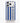 Helsingin Jalkapalloklubi Official White Compostable Phone Case Stripes