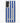Helsingin Jalkapalloklubi Official White Compostable Phone Case Stripes