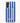 Helsingin Jalkapalloklubi Official White Compostable Phone Case Stripes