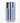 Helsingin Jalkapalloklubi Official White Compostable Phone Case Stripes