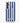 Helsingin Jalkapalloklubi Official White Compostable Phone Case Stripes