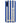 Helsingin Jalkapalloklubi Official White Compostable Phone Case Stripes