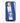 Helsingin Jalkapalloklubi Official 3D Phone Case Crest