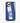 Helsingin Jalkapalloklubi Official 3D Phone Case Crest