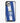 Helsingin Jalkapalloklubi Official 3D Phone Case Crest