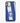 Helsingin Jalkapalloklubi Official 3D Phone Case Crest