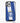 Helsingin Jalkapalloklubi Official 3D Phone Case Crest