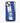 Helsingin Jalkapalloklubi Official 3D Phone Case Crest