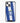 Helsingin Jalkapalloklubi Official 3D Phone Case Crest