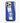 Helsingin Jalkapalloklubi Official 3D Phone Case Crest