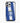 Helsingin Jalkapalloklubi Official 3D Phone Case Crest