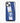 Helsingin Jalkapalloklubi Official 3D Phone Case Crest