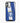 Helsingin Jalkapalloklubi Official 3D Phone Case Crest