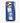 Helsingin Jalkapalloklubi Official 3D Phone Case Crest