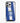 Helsingin Jalkapalloklubi Official 3D Phone Case Crest