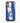 Helsingin Jalkapalloklubi Official 3D Phone Case Crest