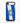 Helsingin Jalkapalloklubi Official 3D Phone Case Crest