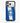 Helsingin Jalkapalloklubi Official 3D Phone Case Crest