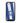 Helsingin Jalkapalloklubi Official 3D Phone Case Crest