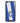 Helsingin Jalkapalloklubi Official 3D Phone Case Crest