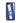 Helsingin Jalkapalloklubi Official 3D Phone Case Crest