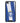 Helsingin Jalkapalloklubi Official 3D Phone Case Crest