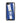 Helsingin Jalkapalloklubi Official 3D Phone Case Crest