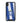 Helsingin Jalkapalloklubi Official 3D Phone Case Crest