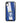 Helsingin Jalkapalloklubi Official 3D Phone Case Crest