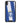 Helsingin Jalkapalloklubi Official 3D Phone Case Crest