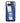 Helsingin Jalkapalloklubi Official 3D Phone Case Crest