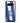 Helsingin Jalkapalloklubi Official 3D Phone Case Crest