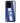 Helsingin Jalkapalloklubi Official 3D Phone Case Crest