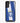Helsingin Jalkapalloklubi Official 3D Phone Case Crest