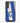 Helsingin Jalkapalloklubi Official 3D Phone Case Crest