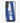 Helsingin Jalkapalloklubi Official 3D Phone Case Crest