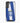 Helsingin Jalkapalloklubi Official 3D Phone Case Crest