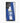 Helsingin Jalkapalloklubi Official 3D Phone Case Crest