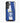 Helsingin Jalkapalloklubi Official 3D Phone Case Crest