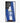 Helsingin Jalkapalloklubi Official 3D Phone Case Crest