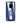 Helsingin Jalkapalloklubi Official 3D Phone Case Crest