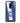 Helsingin Jalkapalloklubi Official 3D Phone Case Crest