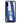Helsingin Jalkapalloklubi Official 3D Phone Case Crest