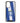 Helsingin Jalkapalloklubi Official 3D Phone Case Crest