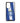 Helsingin Jalkapalloklubi Official 3D Phone Case Crest