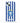 Helsingin Jalkapalloklubi Official MagSafe Clear Phone Case Stripes and Crest