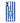 Helsingin Jalkapalloklubi Official MagSafe Clear Phone Case Stripes and Crest