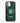 Hibernian FC Virallisesti 3D Phone Case Suunnittelu hiberniac3