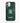 Hibernian FC Official 3D Phone Case Design hiberniac3 + Name