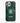 Hibernian FC Official 3D Phone Case Design hiberniac3 + Name
